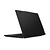 Lenovo ThinkPad L14 G6 Intel Core Ultra 5 225U, 12C (up to 4.8GHz, 12MB), 16GB DDR5-5600, 512GB SSD, 14&quot; WUXGA (1920x1200) IPS AG, Intel Graphics, 5MP&amp;IR Cam, Backlit KB, WLAN, BT, SCR, FPR,