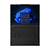 Lenovo ThinkPad L14 G6 Intel Core Ultra 5 225U, 12C (up to 4.8GHz, 12MB), 16GB DDR5-5600, 512GB SSD, 14&quot; WUXGA (1920x1200) IPS AG, Intel Graphics, 5MP&amp;IR Cam, Backlit KB, WLAN, BT, SCR, FPR,