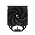 ZALMAN CNPS13X DS BLACK