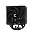 ZALMAN CNPS13X DS BLACK