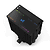 ZALMAN CNPS13X DS BLACK