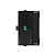 ZALMAN CNPS13X DS BLACK