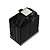 ZALMAN CNPS13X DS BLACK