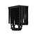 ZALMAN CNPS13X DS BLACK