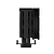 ZALMAN CNPS13X DS BLACK