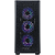 Кутия CoolerMaster Elite 500 - Black