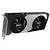 Inno3D GeForce RTX 5060 8GB GDDR7 Twin X2 OC