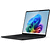 Microsoft Surface Laptop 7 13,8&quot; C12/16/512 Con 13,8&quot;, 2304 x 1536, Windows 11 Home, ENG/INT, EMEA, COPILOT+ PC, Snapdragon X Elite, Graphite+Kaspersky Safe Kids 1-User 1 year Base License P