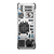 Dell PowerEdge T160, Chassis 3 x 3.5&quot;, Intel Xeon E-2414, 16GB DDR5 UDIMM, 1x2TB 7.2K RPM SATA, NO PERC, Broadcom 5720 Dual Port 1Gb On-Board LOM, iDRAC9 Basic 16G, 300W, 3Y Basic Onsite