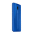Smartphone Xiaomi Redmi 8A 2/32GB Dual SIM 6.22  Ocean Blue