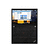 Apple 14-inch MacBook Pro: Apple M4 chip with 10-core CPU and 10-core GPU, 24GB, 1TB SSD - Space Black