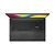 Asus Vivobook Go E1504FA-BQ2339, AMD, Ryzen R3-7320U,15.6&quot; FHD (1920x1080),8GB LPDDR5 , 512GB SSD,  AMD Radeon Graphics, Without OS, Mixed Black