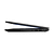 Lenovo ThinkPad L16 G2 Intel Core Ultra 7 255U, 12C (up to 5.2GHz, 12MB), 32GB DDR5-5600, 1TB SSD, 16&quot; WUXGA (1920x1200) IPS AG, Intel Graphics, 5MP&amp;IR Cam, Backlit KB, WLAN, BT, SCR, FPR, 3