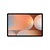 Samsung SM-X820 Galaxy Tab S10+ WIFI 12.4&quot;, 12GB RAM, 256GB , Platinum Silver