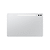 Samsung SM-X820 Galaxy Tab S10+ WIFI 12.4&quot;, 12GB RAM, 256GB , Platinum Silver