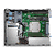 Dell PowerEdge T160, Chassis 3 x 3.5&quot;, Intel Xeon E-2414, 16GB DDR5 UDIMM, 1x480GB SSD SATA, NO PERC, Broadcom 5720 Dual Port 1Gb On-Board LOM, iDRAC9 Basic 16G, 300W, 3Y Basic Onsite