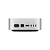 Apple Mac mini: Apple M4 Pro chip with 12-core CPU and 16-core GPU, 24GB, 512GB SSD