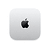 Apple Mac mini: Apple M4 Pro chip with 12-core CPU and 16-core GPU, 24GB, 512GB SSD