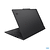 Lenovo ThinkPad T14s G6 Intel Core Ultra 5 228V, 8C (up to 4.5GHz, 8MB), 32GB LPDDR5x-8533, 1TB SSD, 14&quot; WUXGA (1920x1200) IPS AG, Intel Arc Graphics 130V, 5MP&amp;IR, Backlit KB, WLAN, BT, SCR,