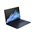 HP EliteBook Ultra G1i AI 14&quot; Atmospheric Blue, Ultra 7-258V(up to 4.8GH/12MB/8C), 14&quot; 2.8K BV OLED 120Hz, 400nits, 32GB On-board, 2TB PCIe SSD, WiFi 7 + BT 5.4, Backlit Kbd, 6C Batt, Win 11