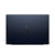 HP EliteBook Ultra G1i AI 14&quot; Atmospheric Blue, Ultra 7-258V(up to 4.8GH/12MB/8C), 14&quot; 2.8K BV OLED 120Hz, 400nits, 32GB On-board, 2TB PCIe SSD, WiFi 7 + BT 5.4, Backlit Kbd, 6C Batt, Win 11