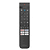 Philips 65PUS8510/12, 65&quot; 4K Ultra HD QLED, 3840x2160p, DVB-T/T2/T2-HD/C/S/S2, 60Hz, Ambilight 3, Pixel Precise UHD, 90% DCI, HDR+, Titan OS, Dolby Atmos, Dolby Digital, VRR, 3*HDMI, 2*USB, 802.1