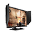 BenQ Zowie XL2746S