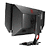 BenQ Zowie XL2746S