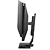 BenQ Zowie XL2746S