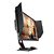 BenQ Zowie XL2746S