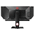 BenQ Zowie XL2746S