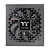 Thermaltake Toughpower GT 750W