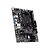 MSI PRO A520M-S /AM4