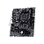 MSI PRO A520M-S /AM4