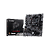 MSI PRO A520M-S /AM4