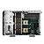 Dell PowerEdge T560, 8x3.5&quot; (SAS/SATA), Intel Xeon Silver 4509Y, 16GB DDR5 RDIMM, 1x480GB SSD SATA RI, Parallax Security Bezel, Broadcom 5720 Quad Port 1GbE BASE-T Adapter OCP NIC 3.0, PERC H355,