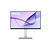 BenQ MA270U, 27&quot;, 4K UHD Monitor for MacBook Pro and MacBook Air
