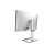BenQ MA270U, 27&quot;, 4K UHD Monitor for MacBook Pro and MacBook Air
