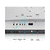 BenQ MA270U, 27&quot;, 4K UHD Monitor for MacBook Pro and MacBook Air