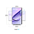 BenQ MA270U, 27&quot;, 4K UHD Monitor for MacBook Pro and MacBook Air