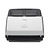 Canon Document Reader M160II