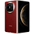 Huawei Matepad Mate X6 Icelan-L29C  Red