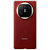 Huawei Matepad Mate X6 Icelan-L29C  Red