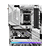 Asrock X870 Pro RS Wi-Fi