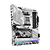 Asrock X870 Pro RS Wi-Fi