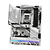 Asrock X870 Pro RS Wi-Fi