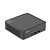Asus NUC 15 Pro Intel Core 3 100U, Intel Arc GPU, 4 x USB Type-A, 3 x USB Type-C (1 x USB3.2 + 2 x TB4), Intel Wi-Fi 7 BE202 + 2.5GBe LAN, 2 x HDMI, no RAM, no Storage, no OS, Slim Kit