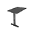 Genesis Gaming Desk Holm Modular 160 Corner + Genesis Holm Modular, Corner, 160 cm + Genesis Gaming Desk Holm Modular 160