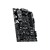 MSI B550 GAMING WIFI6E /AM4