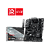 MSI B550 GAMING WIFI6E /AM4